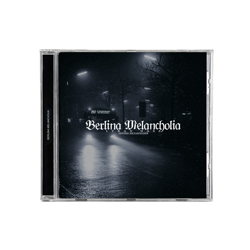 HISTORIA CD BUNDLE