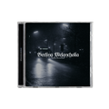 BERLINA MELANCHOLIA CD