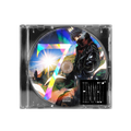 HIMMEL 7 CD
